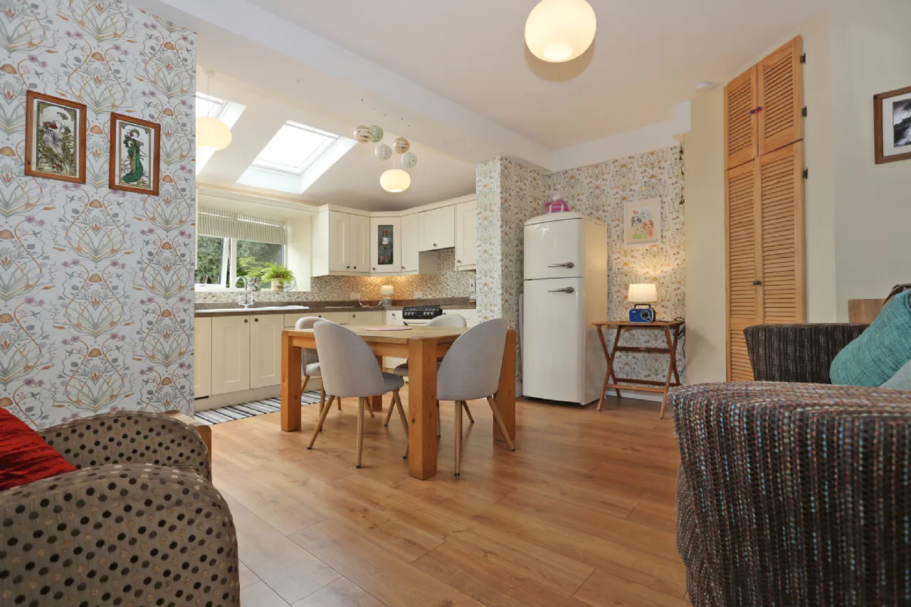 Photo of 3 Ballycar Road, Newmarket On Fergus, Clare, V95 Y6V6