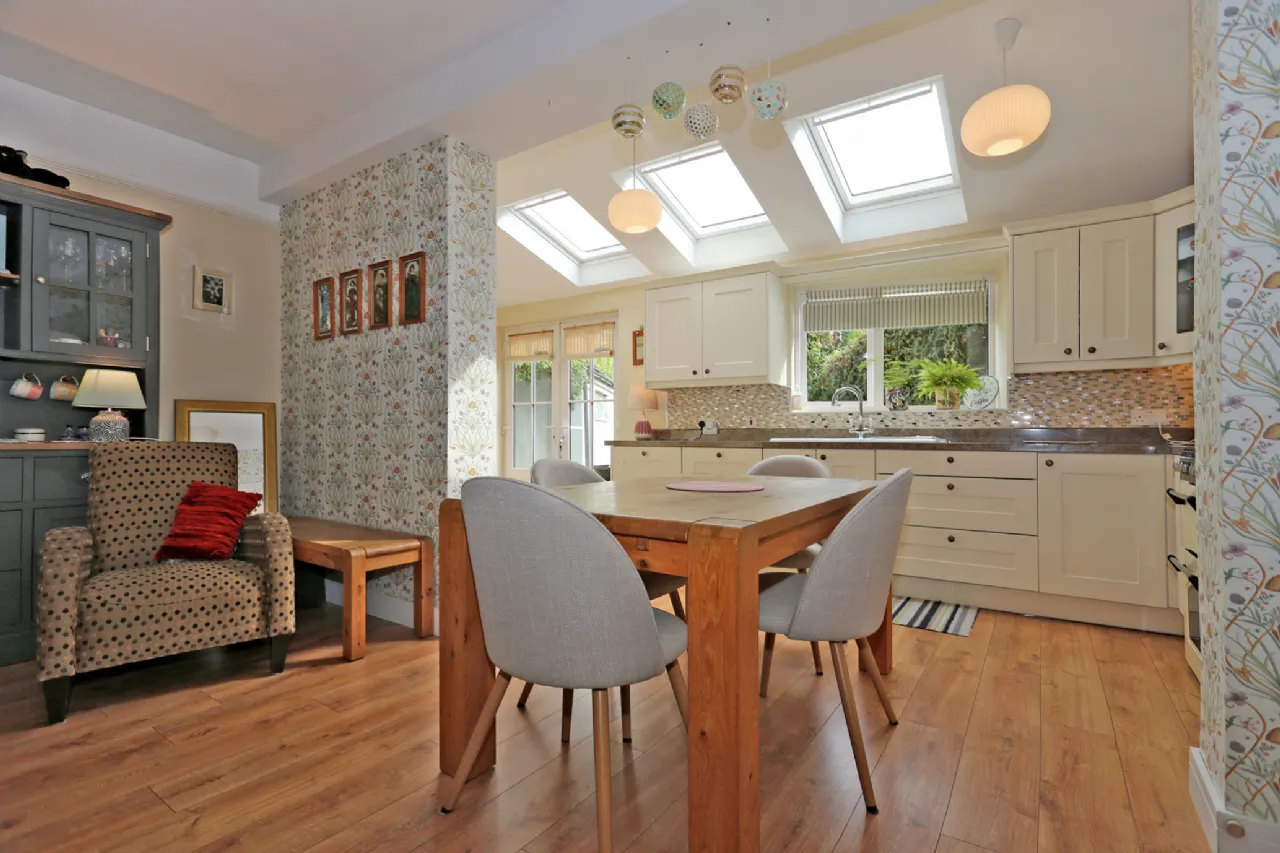 Photo of 3 Ballycar Road, Newmarket On Fergus, Clare, V95 Y6V6