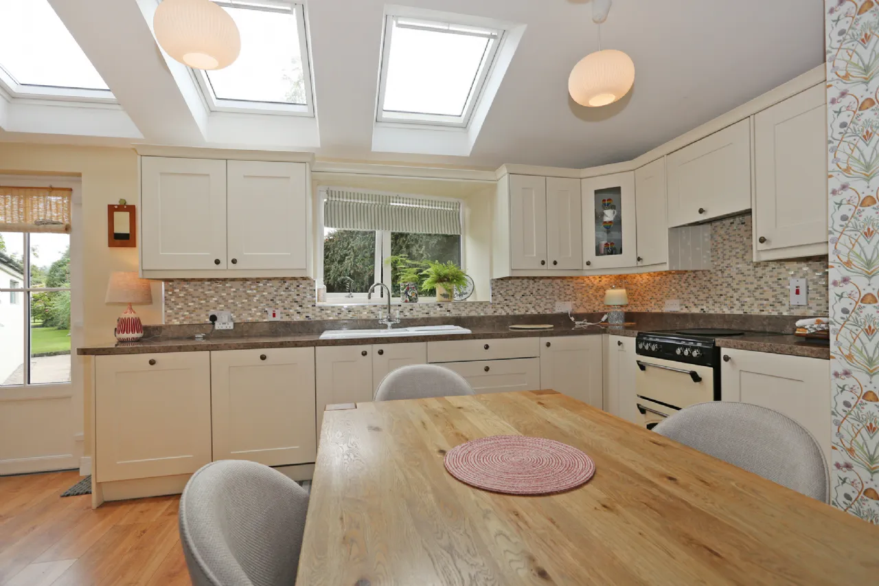 Photo of 3 Ballycar Road, Newmarket On Fergus, Clare, V95 Y6V6