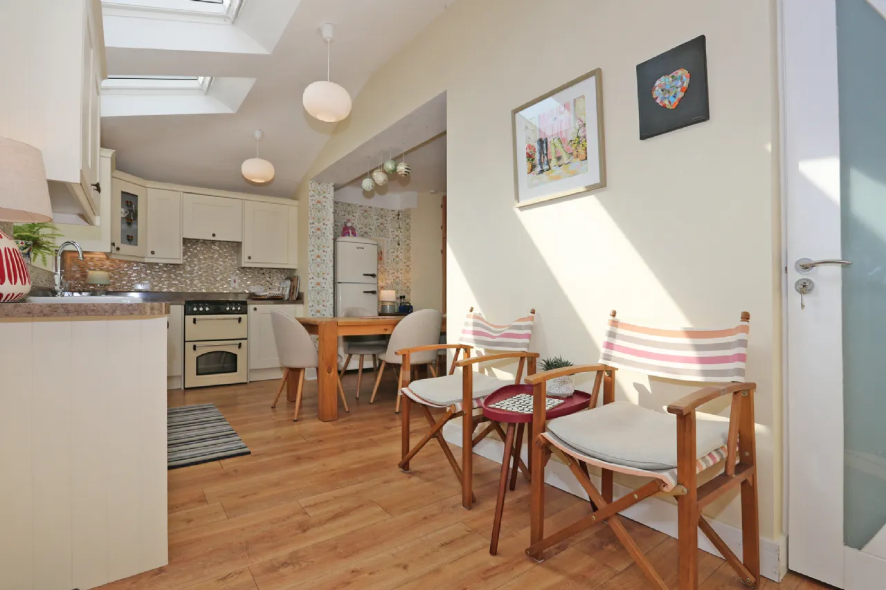 Photo of 3 Ballycar Road, Newmarket On Fergus, Clare, V95 Y6V6