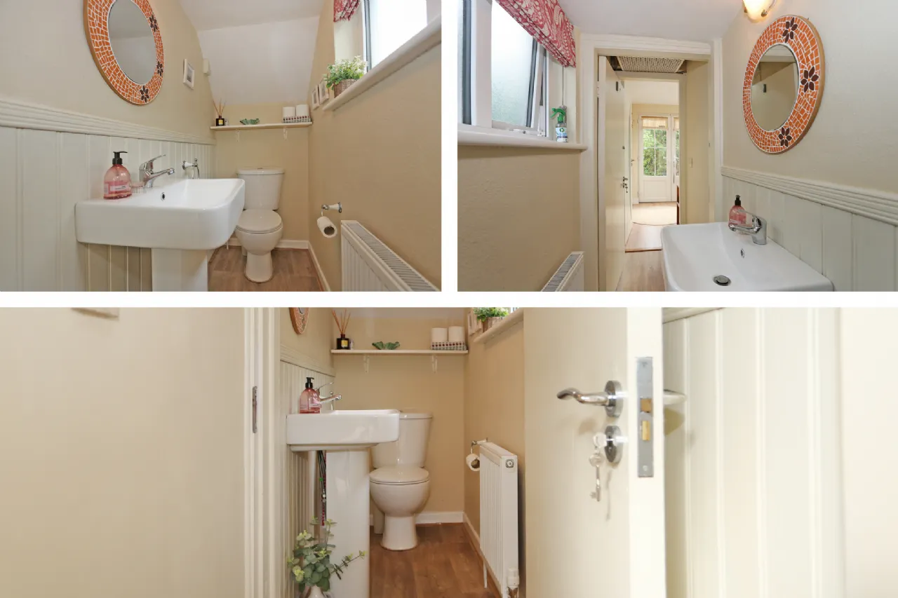 Photo of 3 Ballycar Road, Newmarket On Fergus, Clare, V95 Y6V6