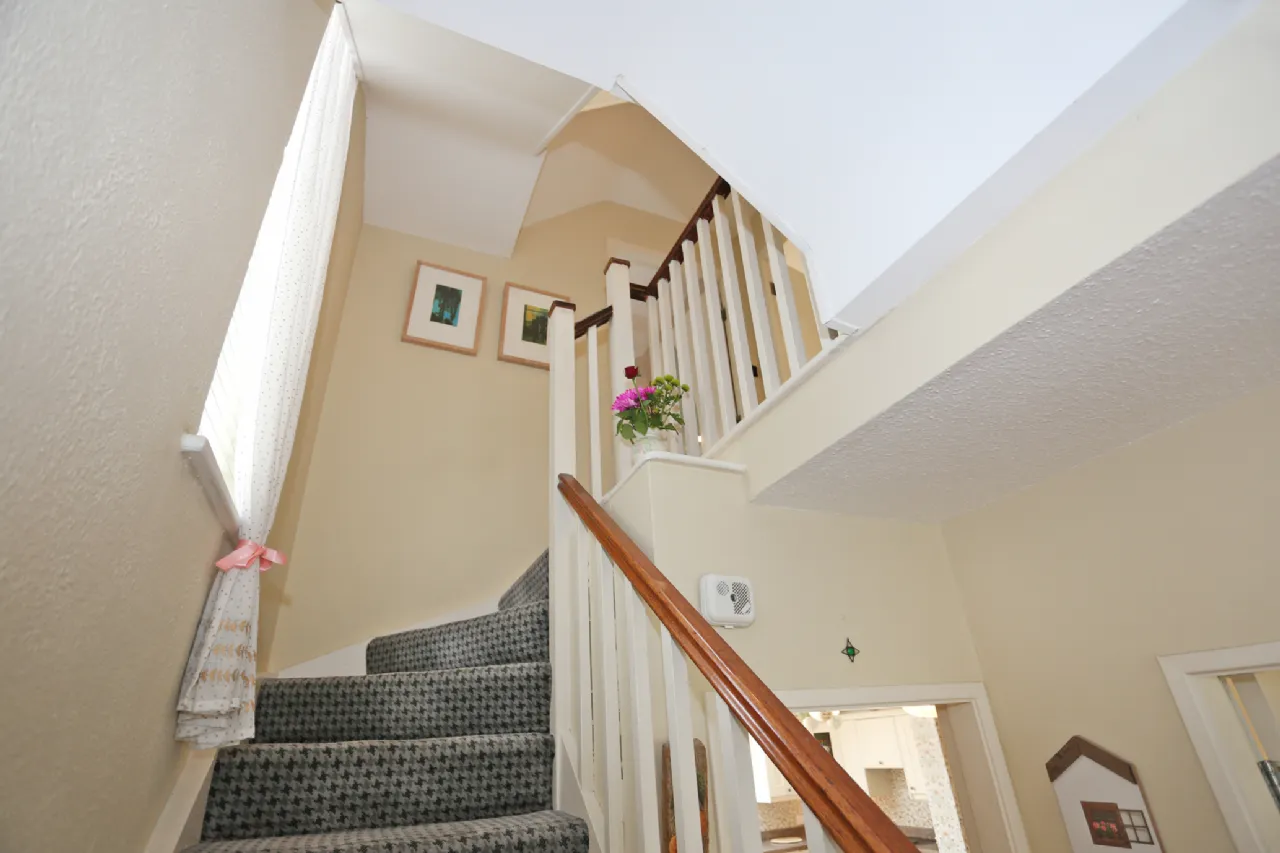 Photo of 3 Ballycar Road, Newmarket On Fergus, Clare, V95 Y6V6