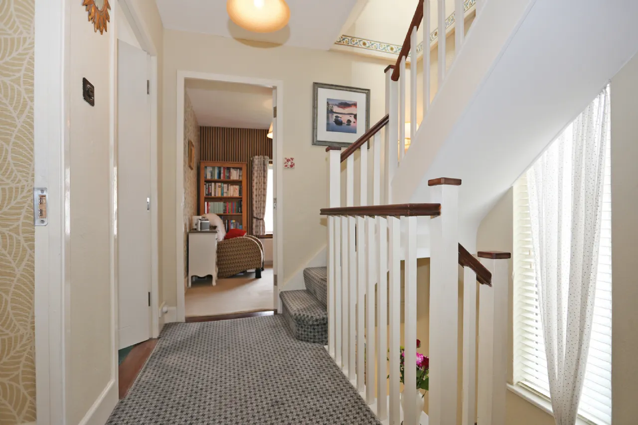Photo of 3 Ballycar Road, Newmarket On Fergus, Clare, V95 Y6V6