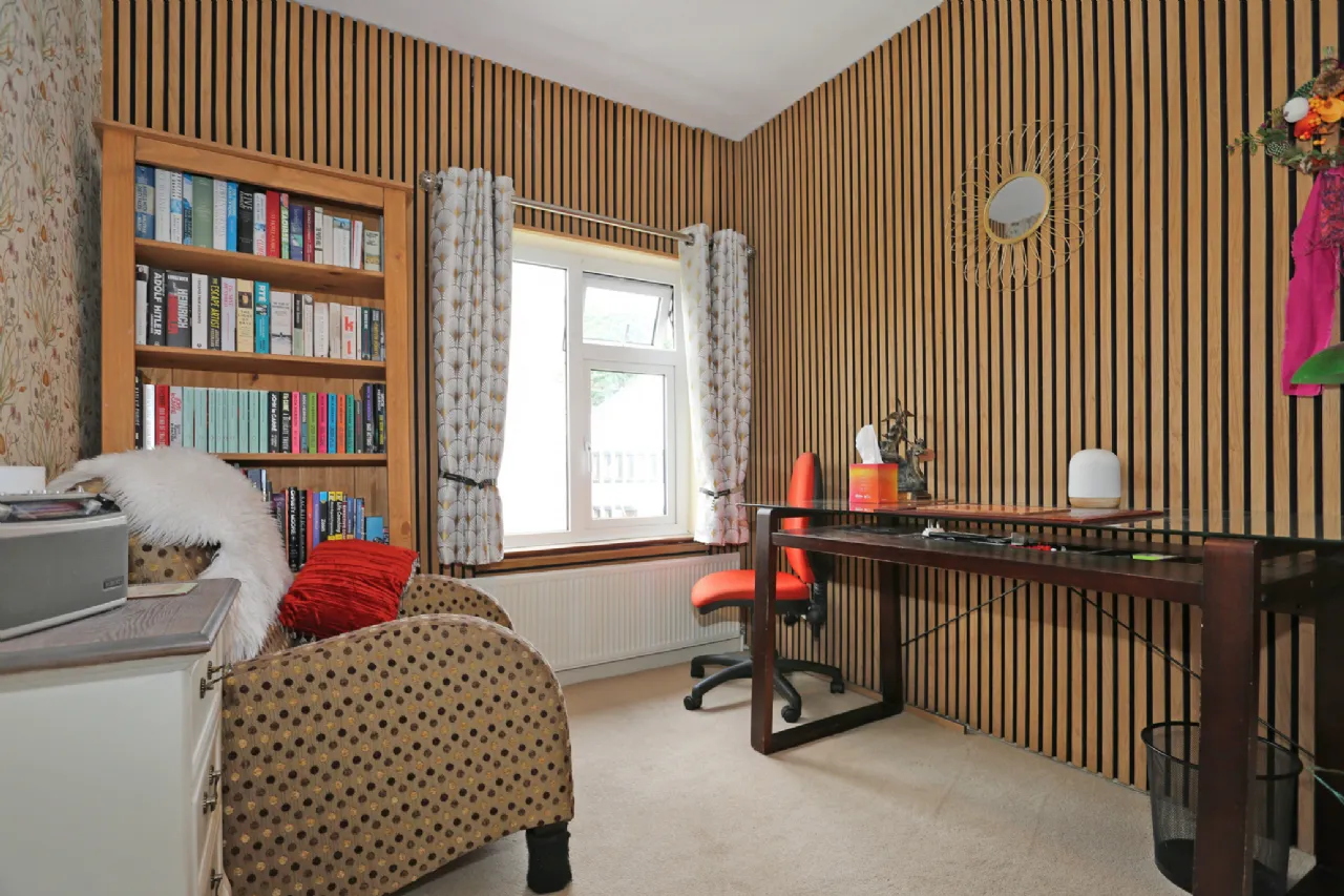 Photo of 3 Ballycar Road, Newmarket On Fergus, Clare, V95 Y6V6
