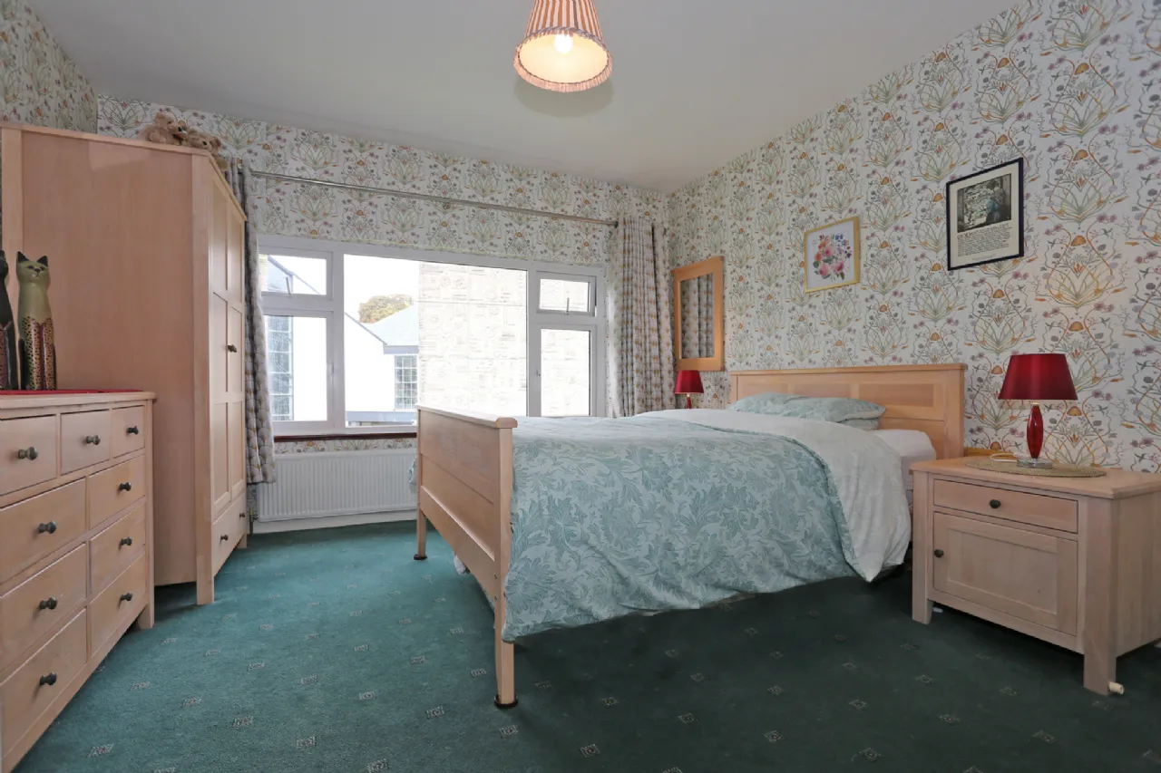 Photo of 3 Ballycar Road, Newmarket On Fergus, Clare, V95 Y6V6
