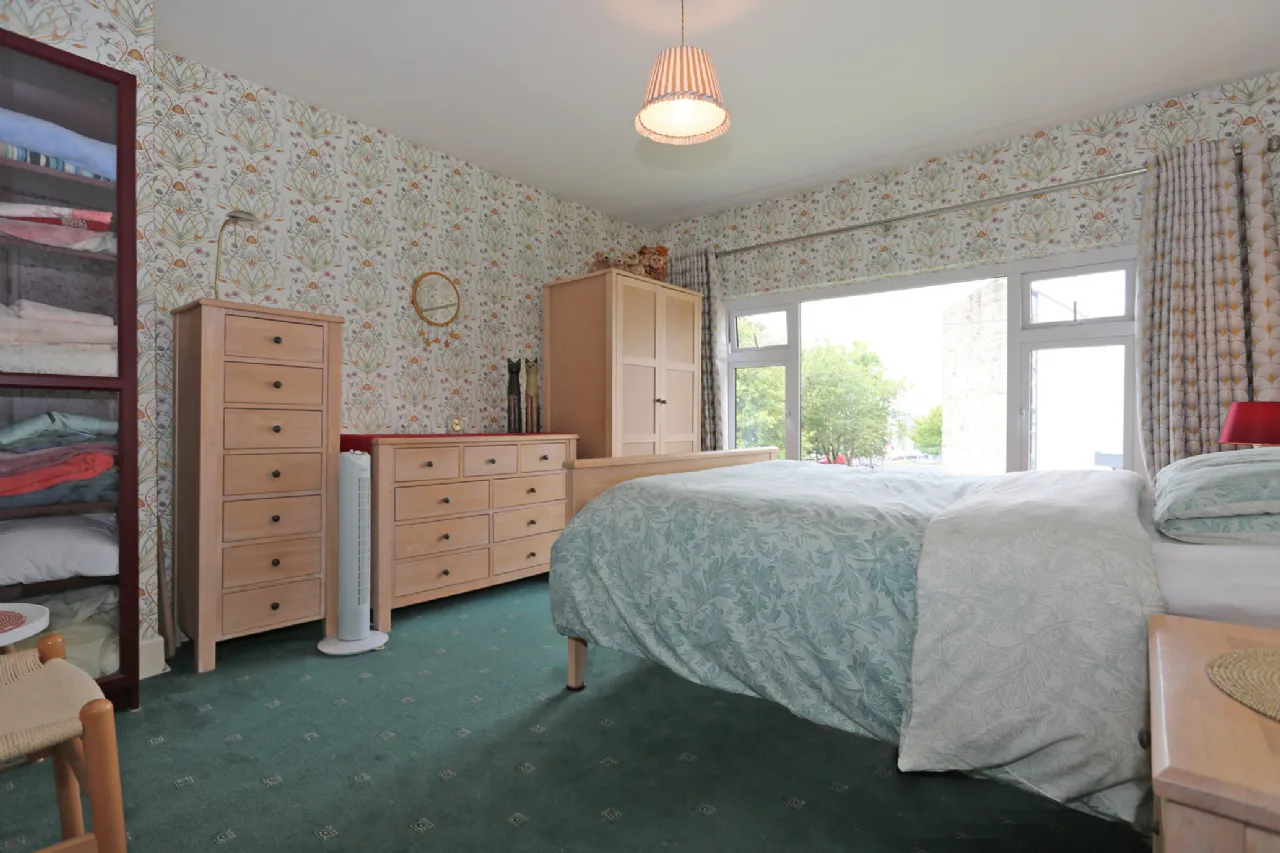 Photo of 3 Ballycar Road, Newmarket On Fergus, Clare, V95 Y6V6