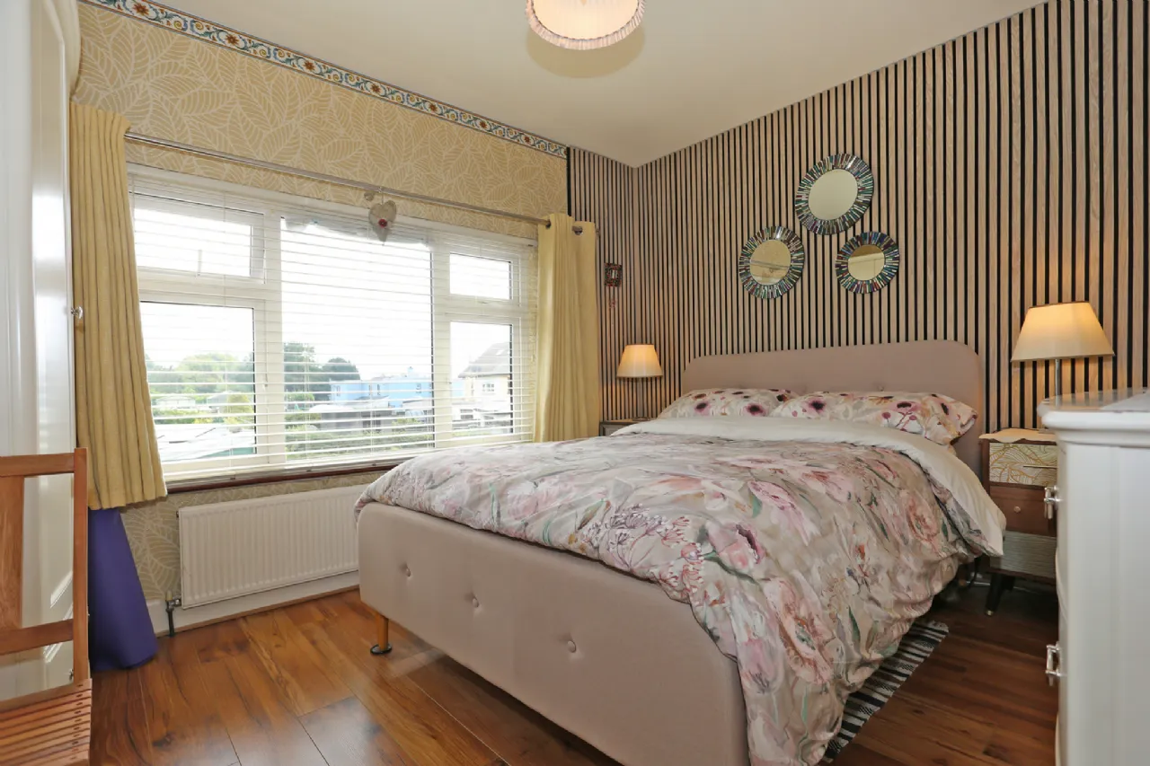 Photo of 3 Ballycar Road, Newmarket On Fergus, Clare, V95 Y6V6