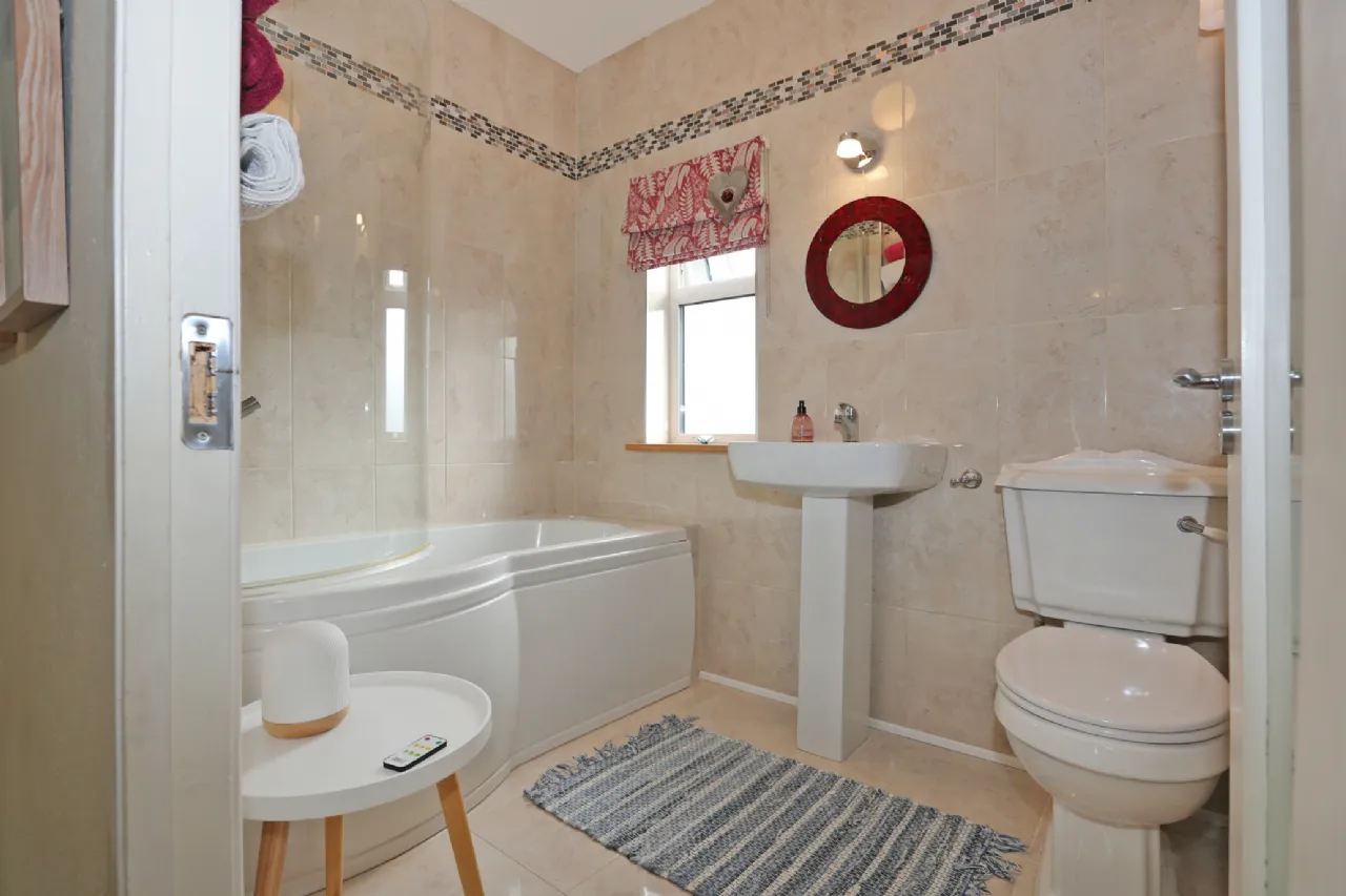 Photo of 3 Ballycar Road, Newmarket On Fergus, Clare, V95 Y6V6