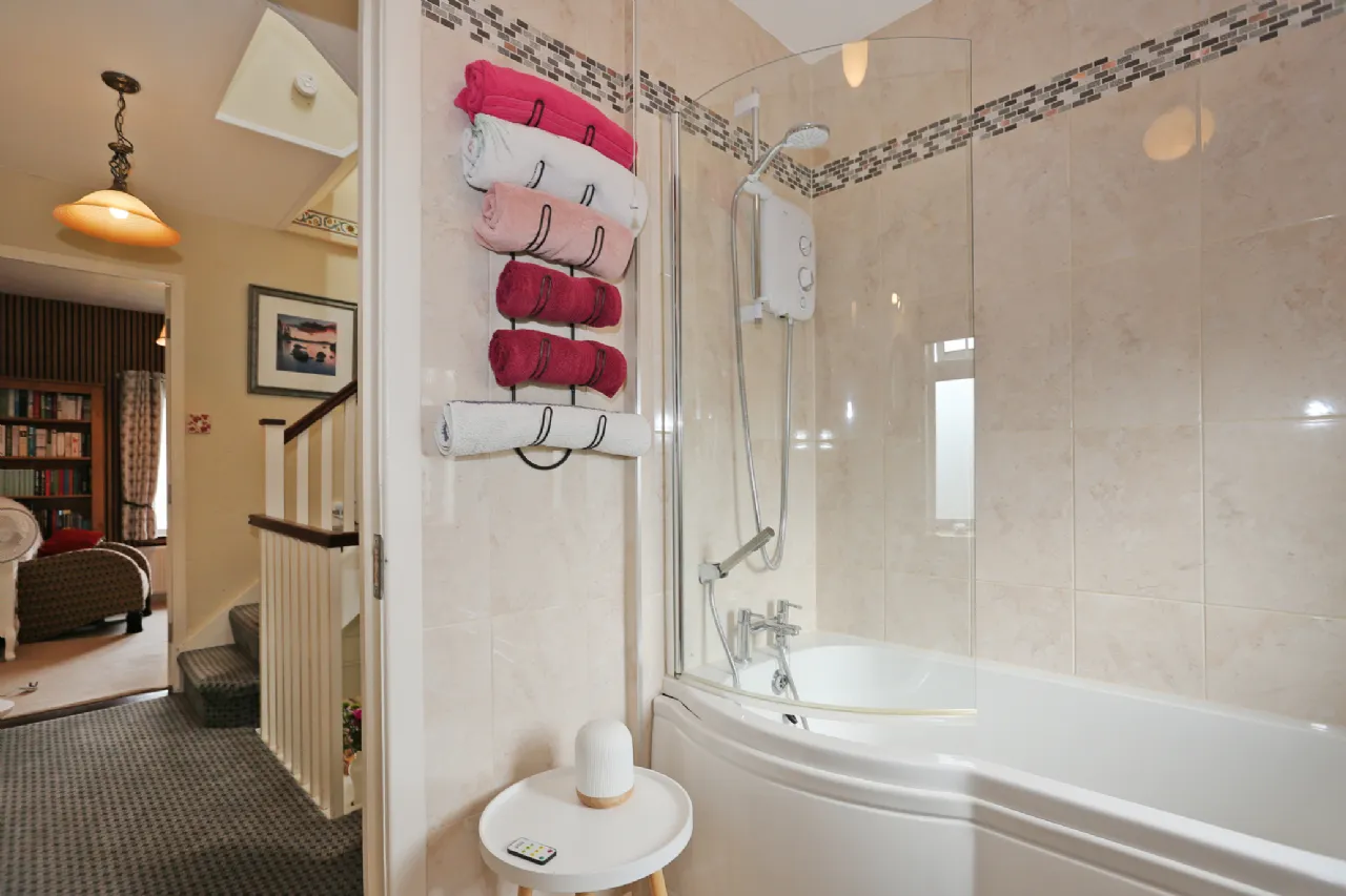 Photo of 3 Ballycar Road, Newmarket On Fergus, Clare, V95 Y6V6
