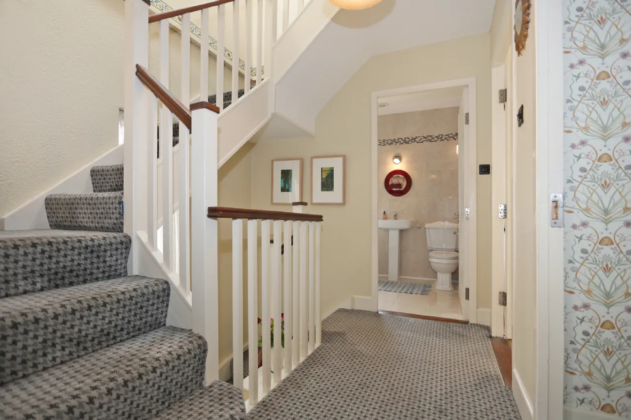 Photo of 3 Ballycar Road, Newmarket On Fergus, Clare, V95 Y6V6