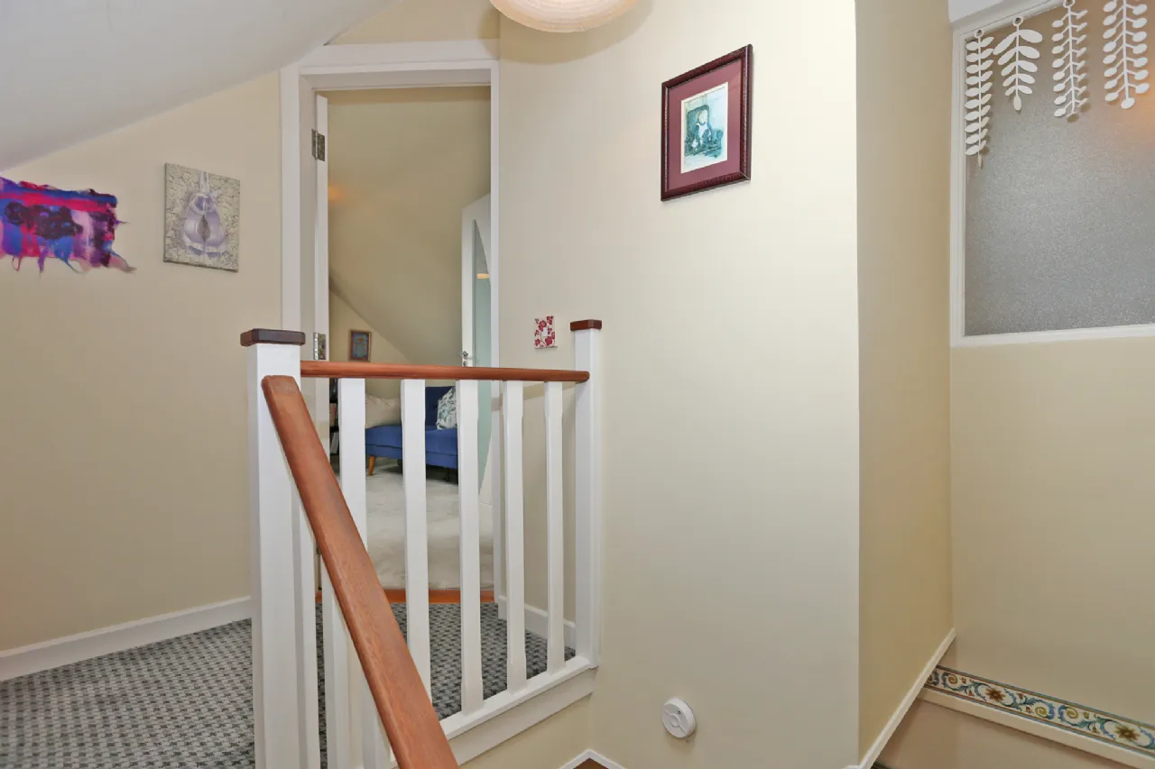 Photo of 3 Ballycar Road, Newmarket On Fergus, Clare, V95 Y6V6