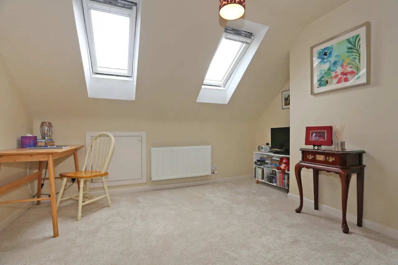 Photo of 3 Ballycar Road, Newmarket On Fergus, Clare, V95 Y6V6