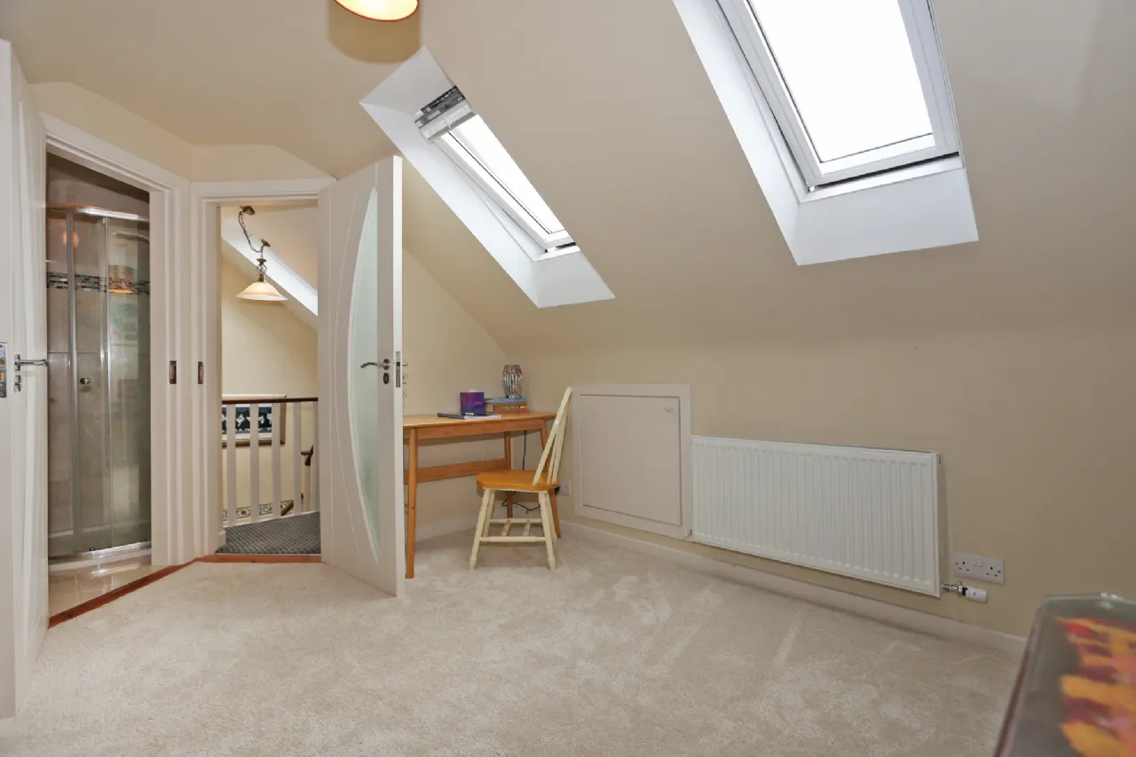 Photo of 3 Ballycar Road, Newmarket On Fergus, Clare, V95 Y6V6
