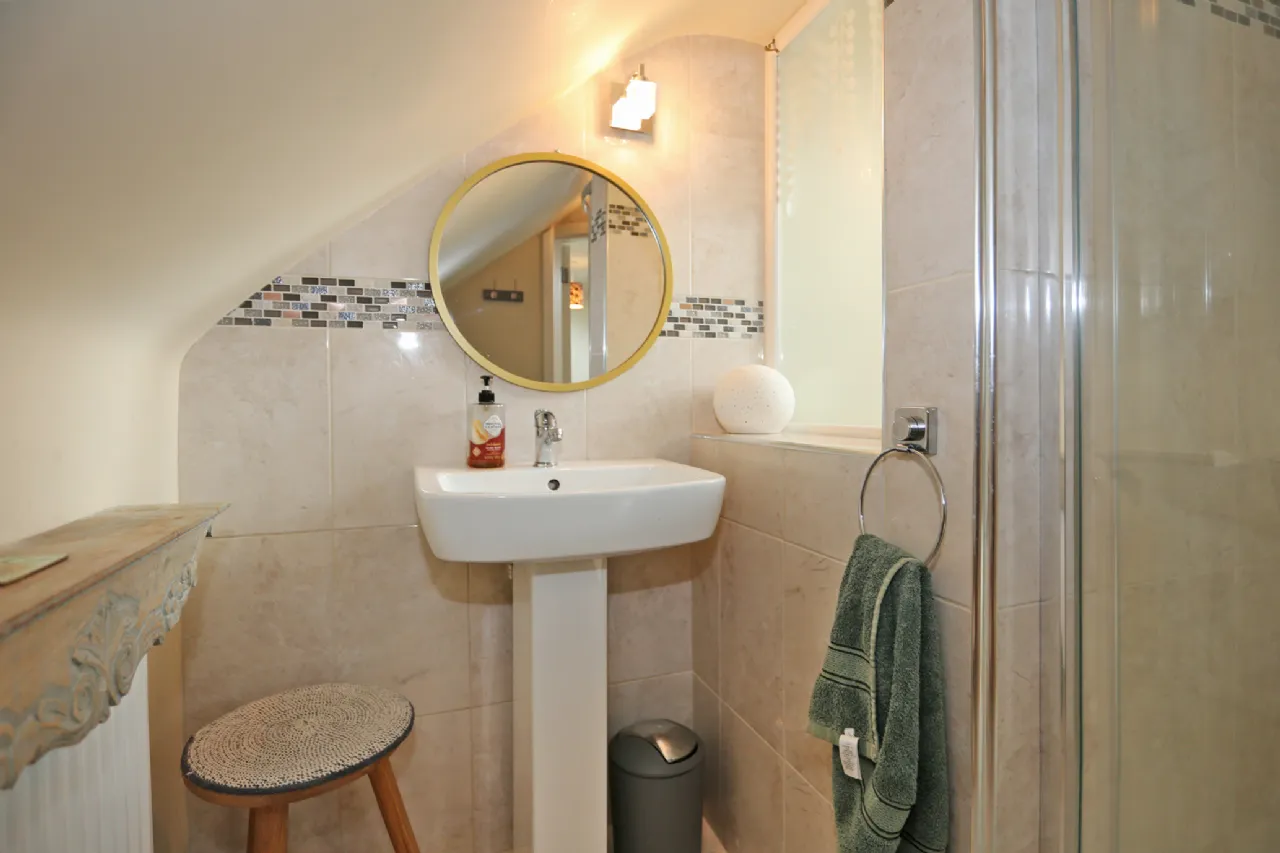 Photo of 3 Ballycar Road, Newmarket On Fergus, Clare, V95 Y6V6