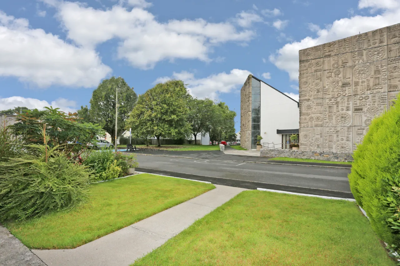 Photo of 3 Ballycar Road, Newmarket On Fergus, Clare, V95 Y6V6