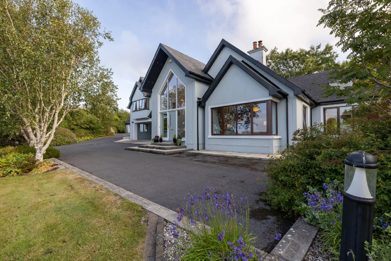Photo of Shelmaliere Commons, Barntown, Wexford, Co Wexford, Y35A3V9