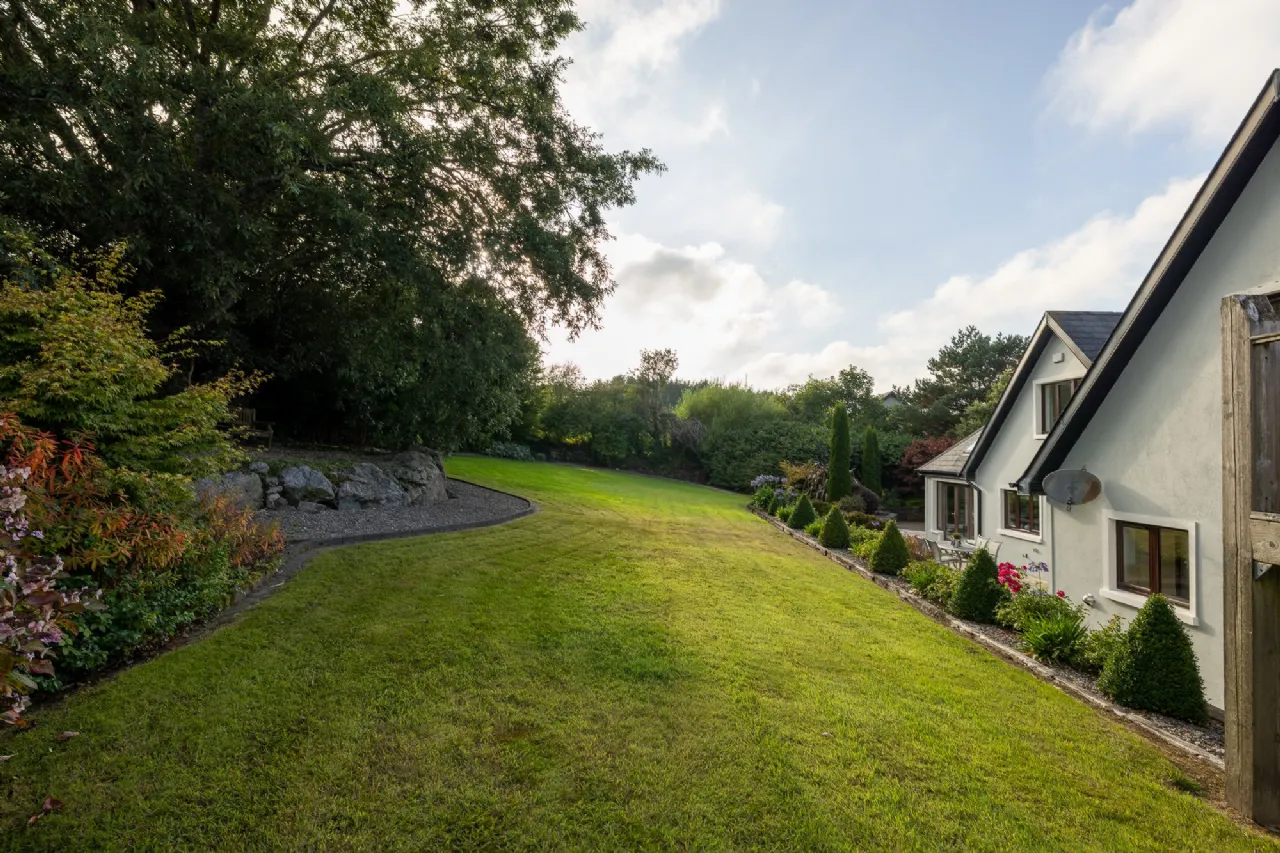 Photo of Shelmaliere Commons, Barntown, Wexford, Co Wexford, Y35A3V9