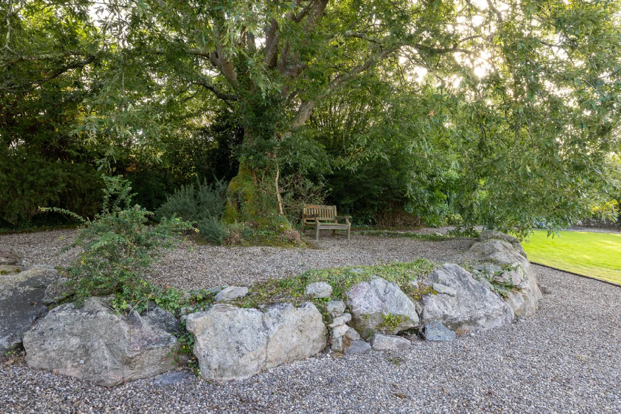 Photo of Shelmaliere Commons, Barntown, Wexford, Co Wexford, Y35A3V9
