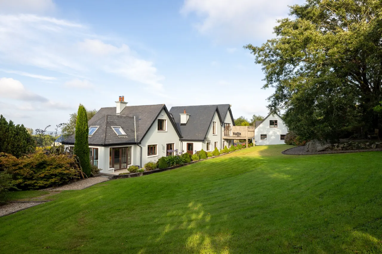 Photo of Shelmaliere Commons, Barntown, Wexford, Co Wexford, Y35A3V9