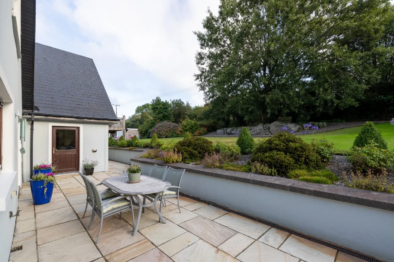 Photo of Shelmaliere Commons, Barntown, Wexford, Co Wexford, Y35A3V9