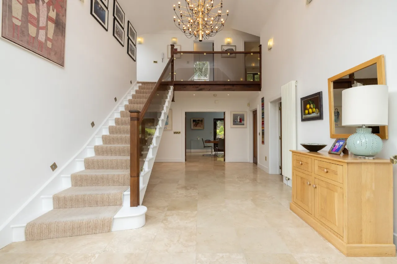 Photo of Shelmaliere Commons, Barntown, Wexford, Co Wexford, Y35A3V9
