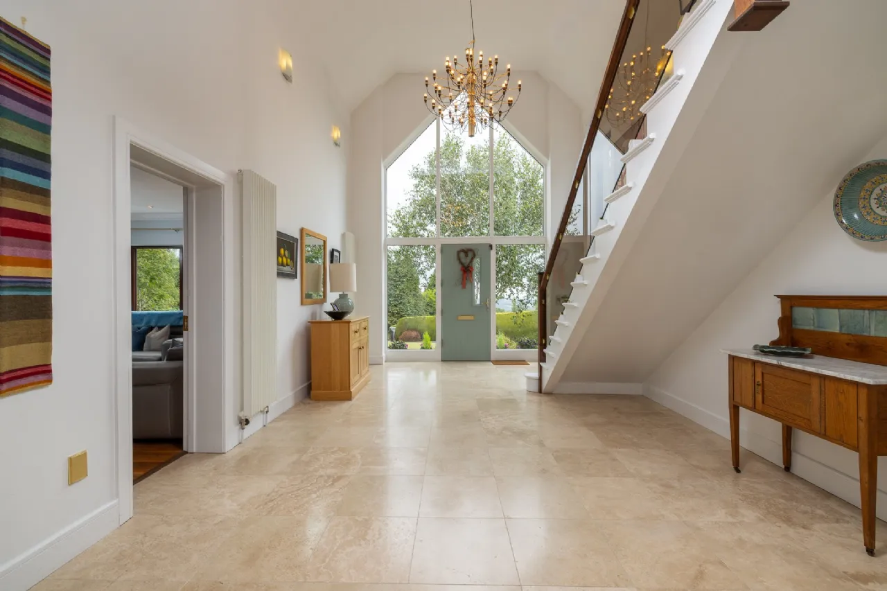 Photo of Shelmaliere Commons, Barntown, Wexford, Co Wexford, Y35A3V9
