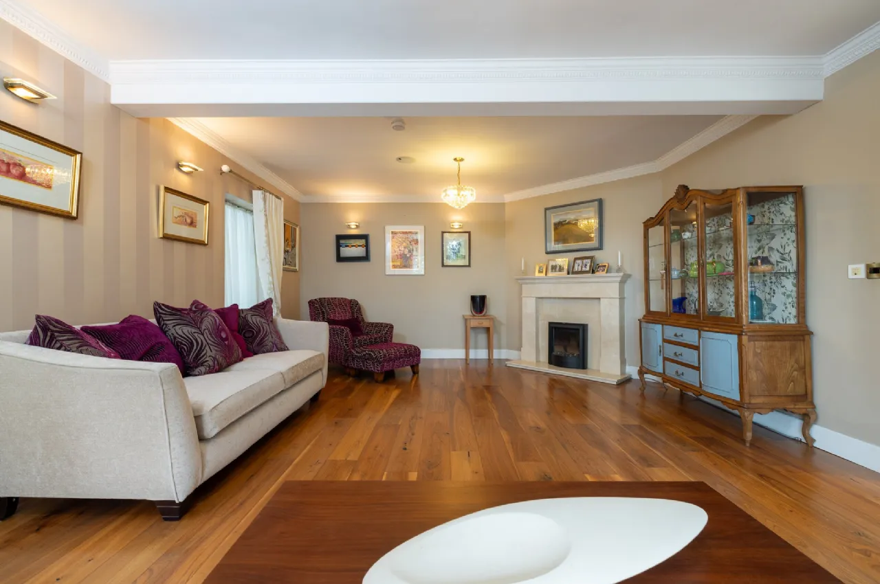 Photo of Shelmaliere Commons, Barntown, Wexford, Co Wexford, Y35A3V9
