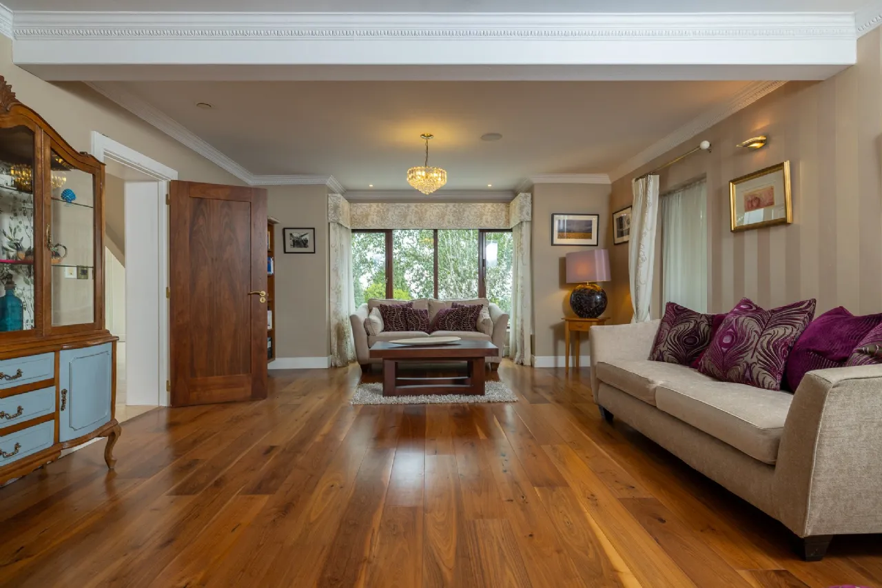 Photo of Shelmaliere Commons, Barntown, Wexford, Co Wexford, Y35A3V9
