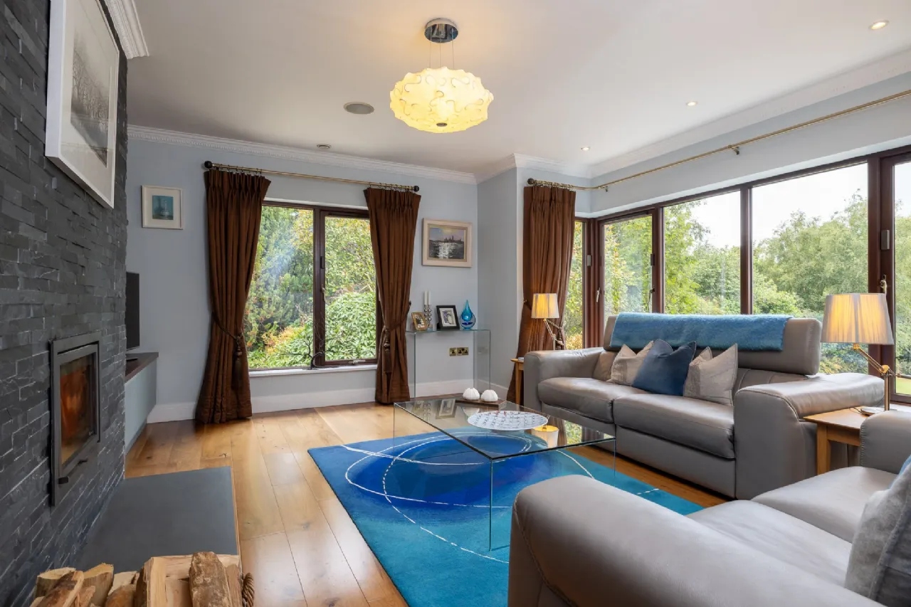 Photo of Shelmaliere Commons, Barntown, Wexford, Co Wexford, Y35A3V9