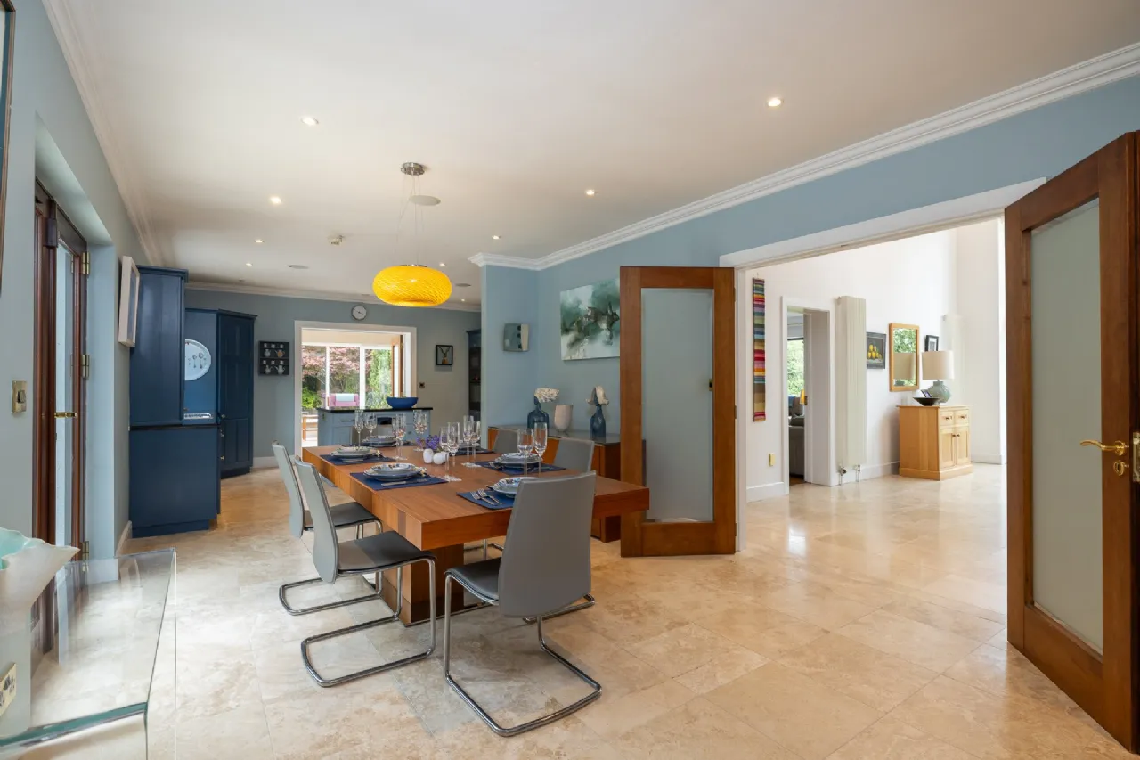 Photo of Shelmaliere Commons, Barntown, Wexford, Co Wexford, Y35A3V9