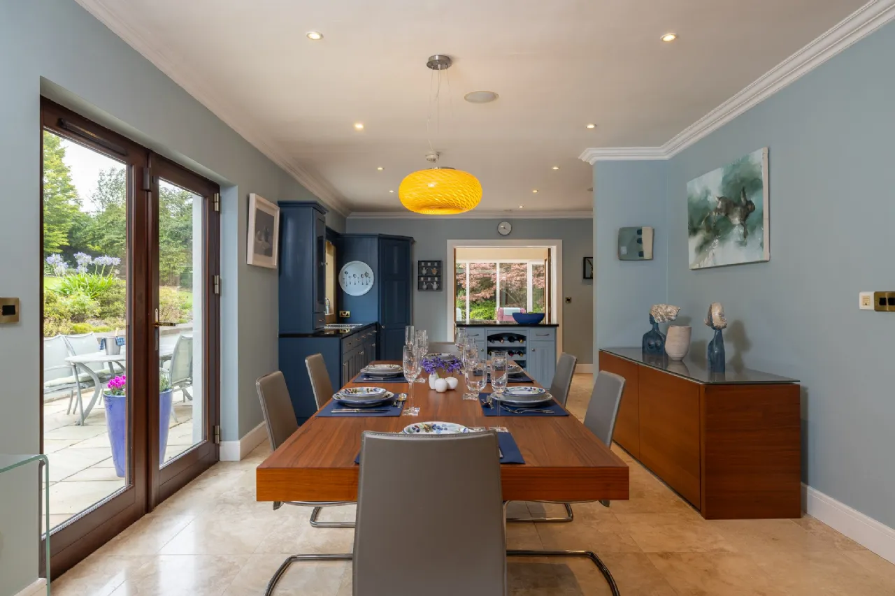 Photo of Shelmaliere Commons, Barntown, Wexford, Co Wexford, Y35A3V9
