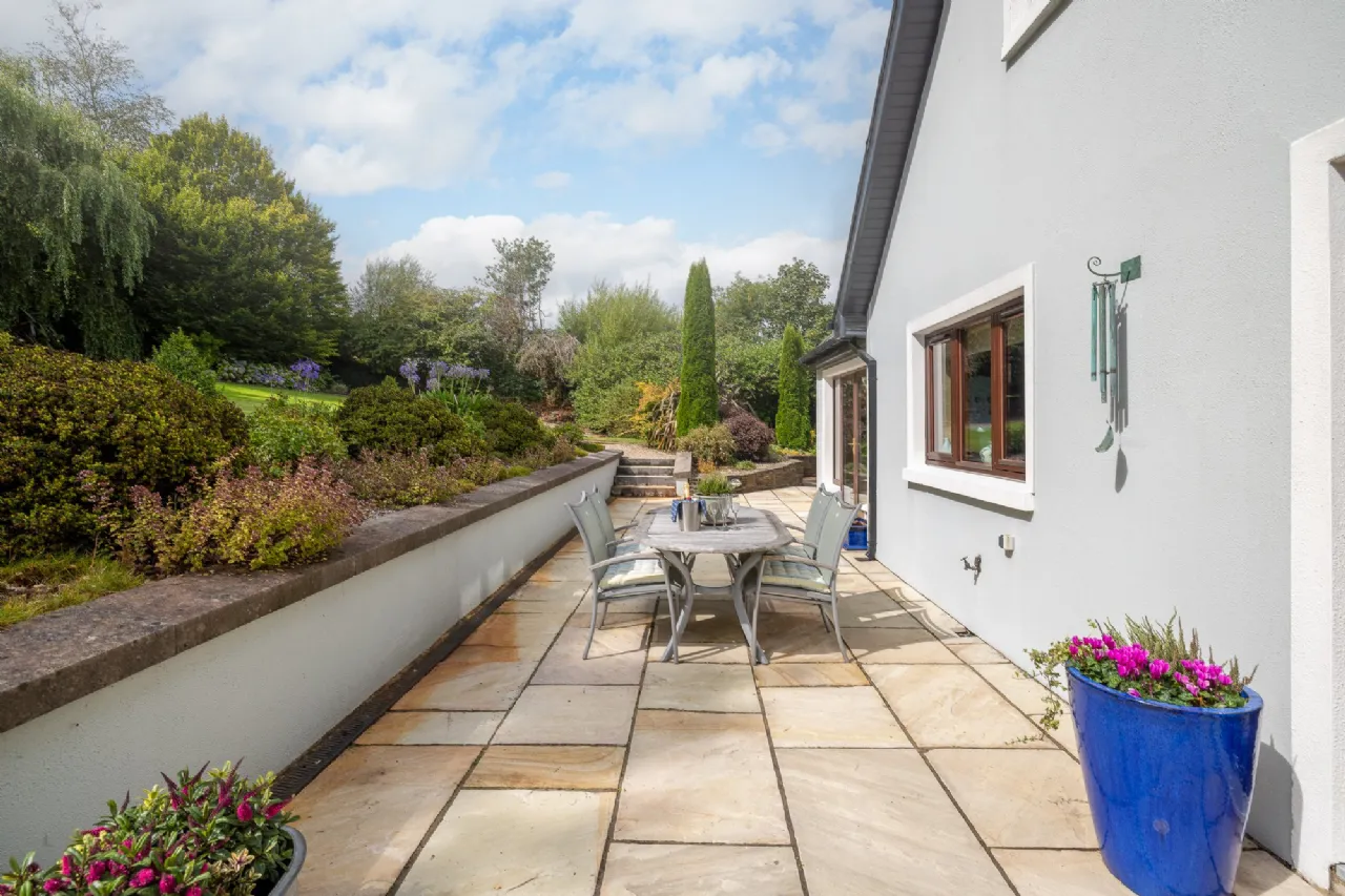 Photo of Shelmaliere Commons, Barntown, Wexford, Co Wexford, Y35A3V9