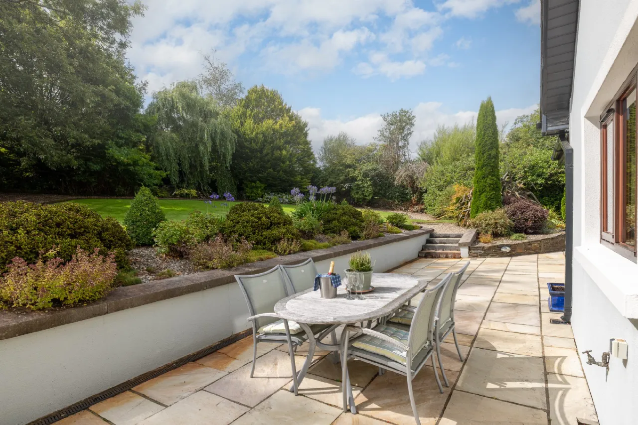 Photo of Shelmaliere Commons, Barntown, Wexford, Co Wexford, Y35A3V9