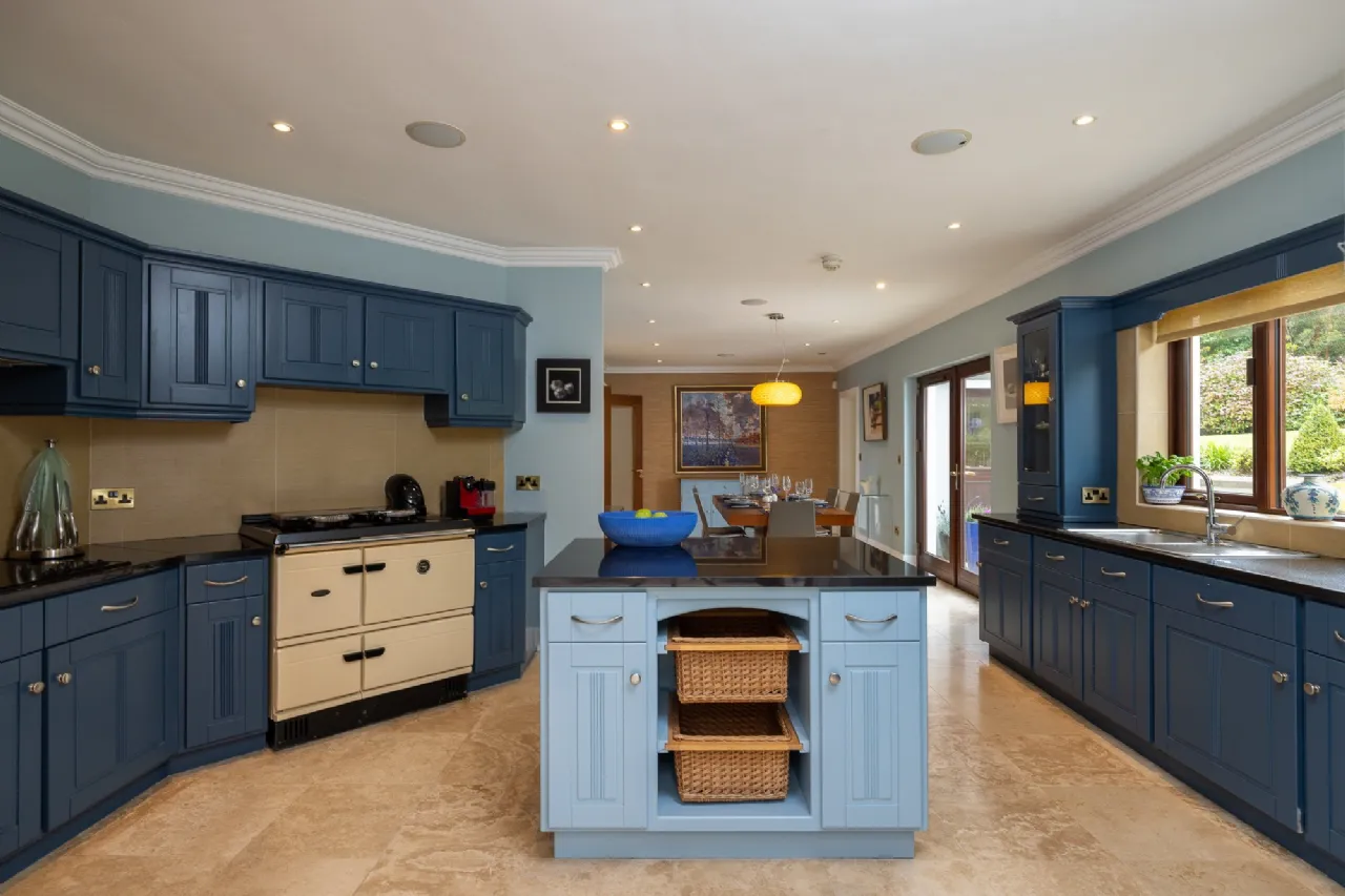 Photo of Shelmaliere Commons, Barntown, Wexford, Co Wexford, Y35A3V9