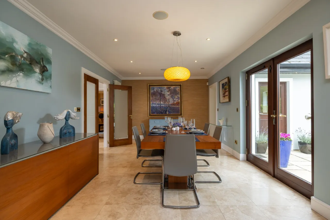 Photo of Shelmaliere Commons, Barntown, Wexford, Co Wexford, Y35A3V9