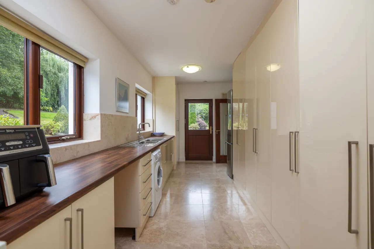 Photo of Shelmaliere Commons, Barntown, Wexford, Co Wexford, Y35A3V9