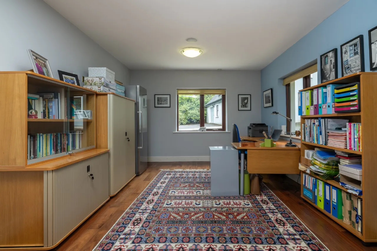 Photo of Shelmaliere Commons, Barntown, Wexford, Co Wexford, Y35A3V9
