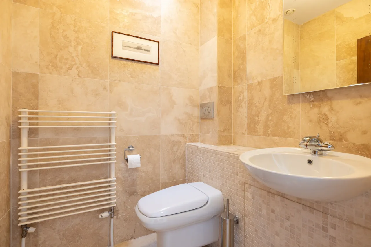 Photo of Shelmaliere Commons, Barntown, Wexford, Co Wexford, Y35A3V9