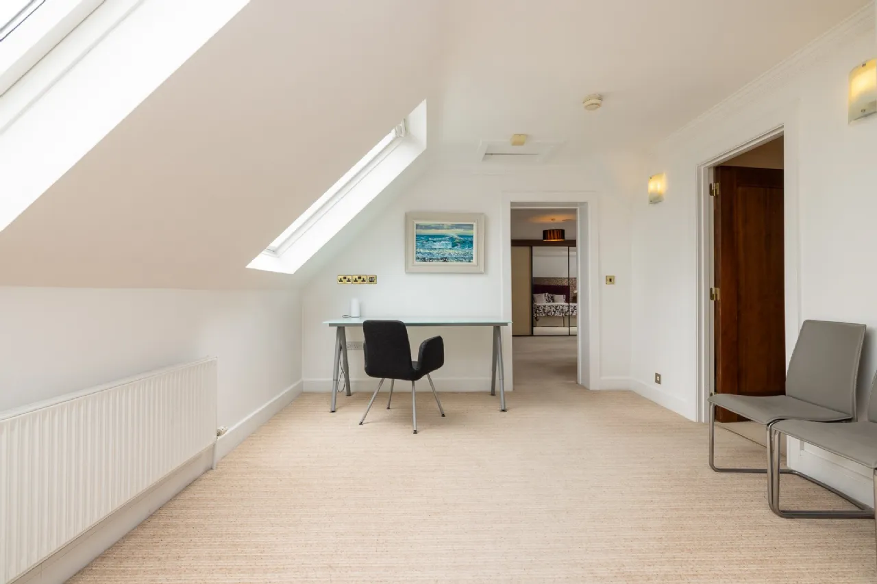 Photo of Shelmaliere Commons, Barntown, Wexford, Co Wexford, Y35A3V9