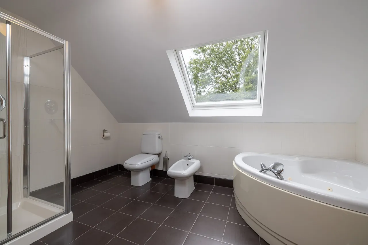 Photo of Shelmaliere Commons, Barntown, Wexford, Co Wexford, Y35A3V9