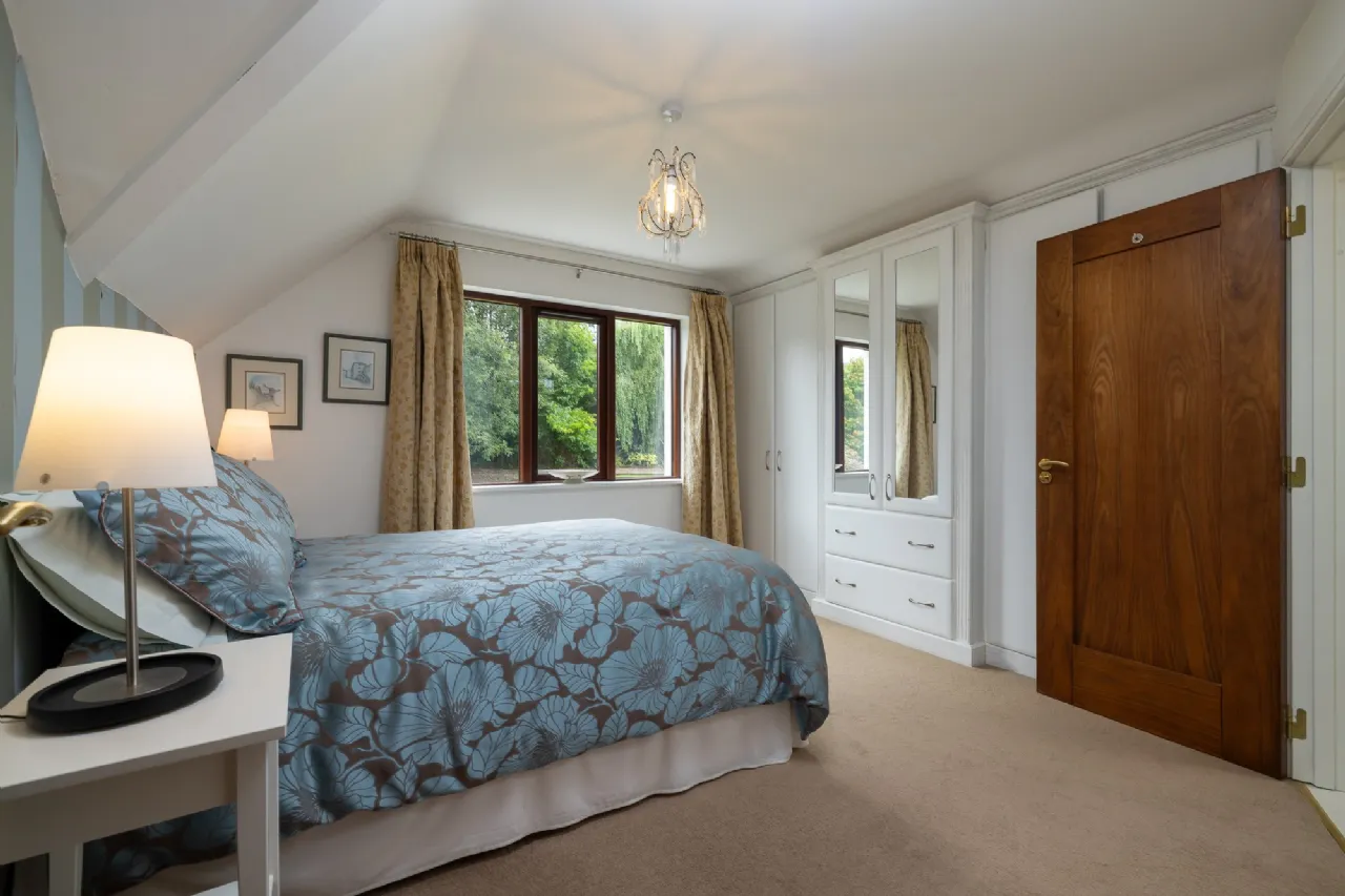Photo of Shelmaliere Commons, Barntown, Wexford, Co Wexford, Y35A3V9