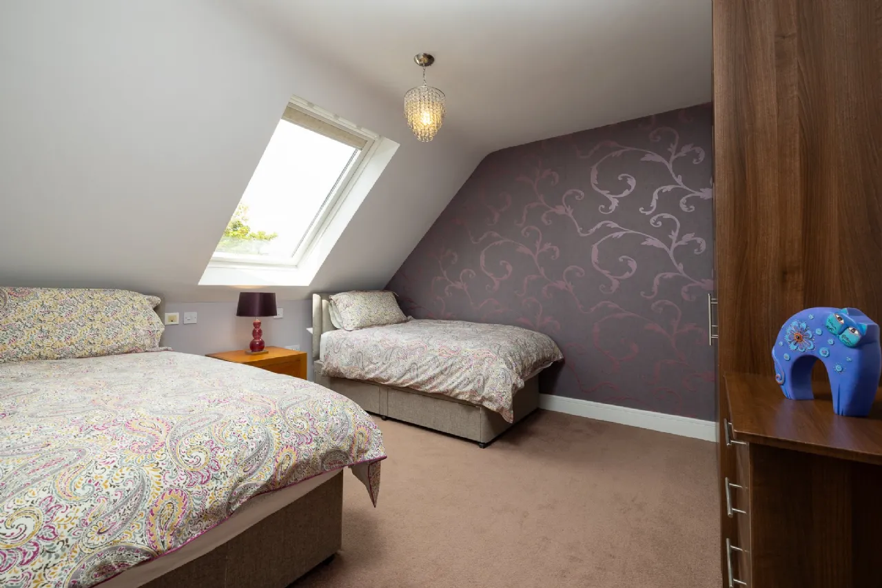 Photo of Shelmaliere Commons, Barntown, Wexford, Co Wexford, Y35A3V9