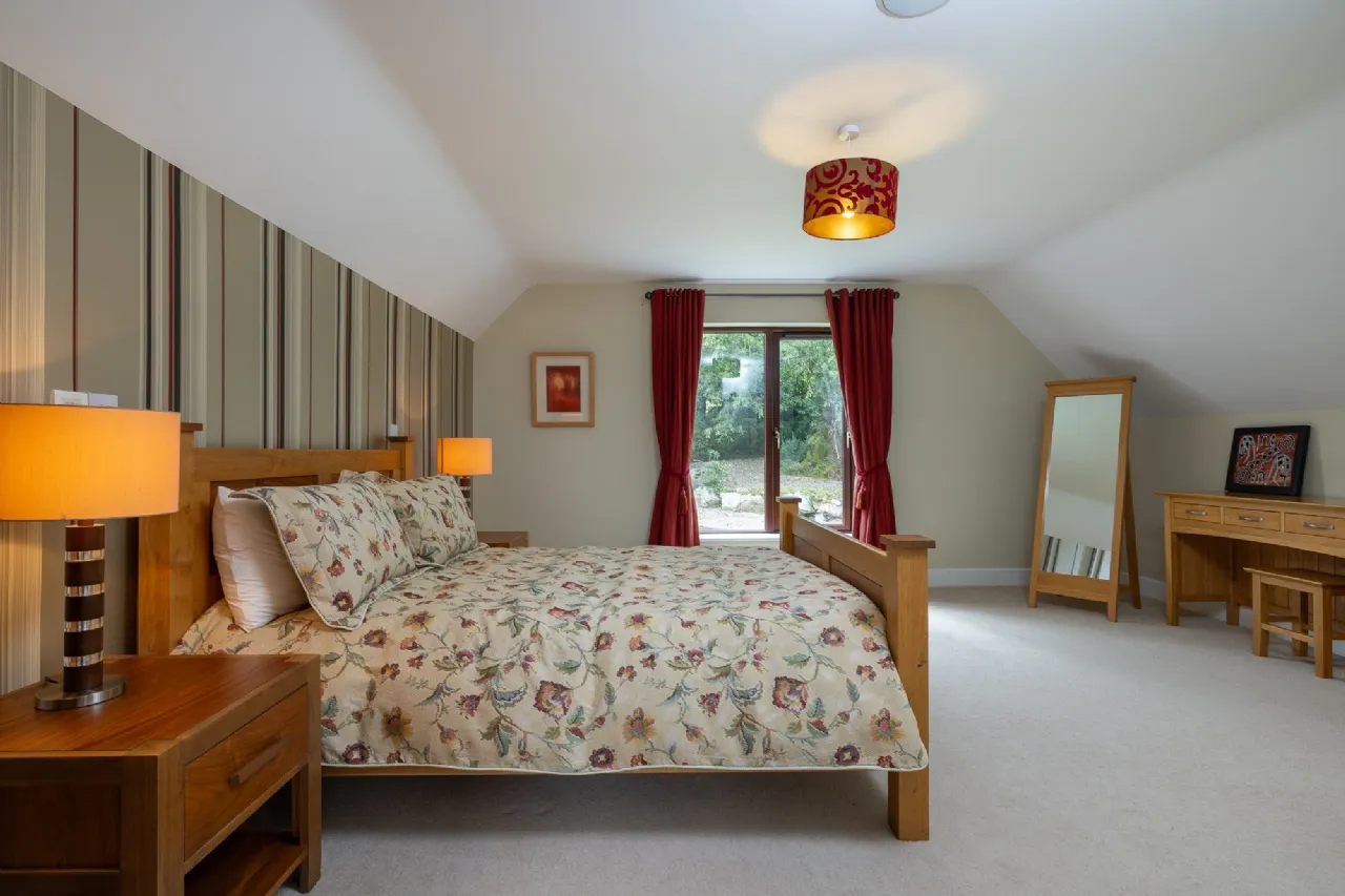 Photo of Shelmaliere Commons, Barntown, Wexford, Co Wexford, Y35A3V9