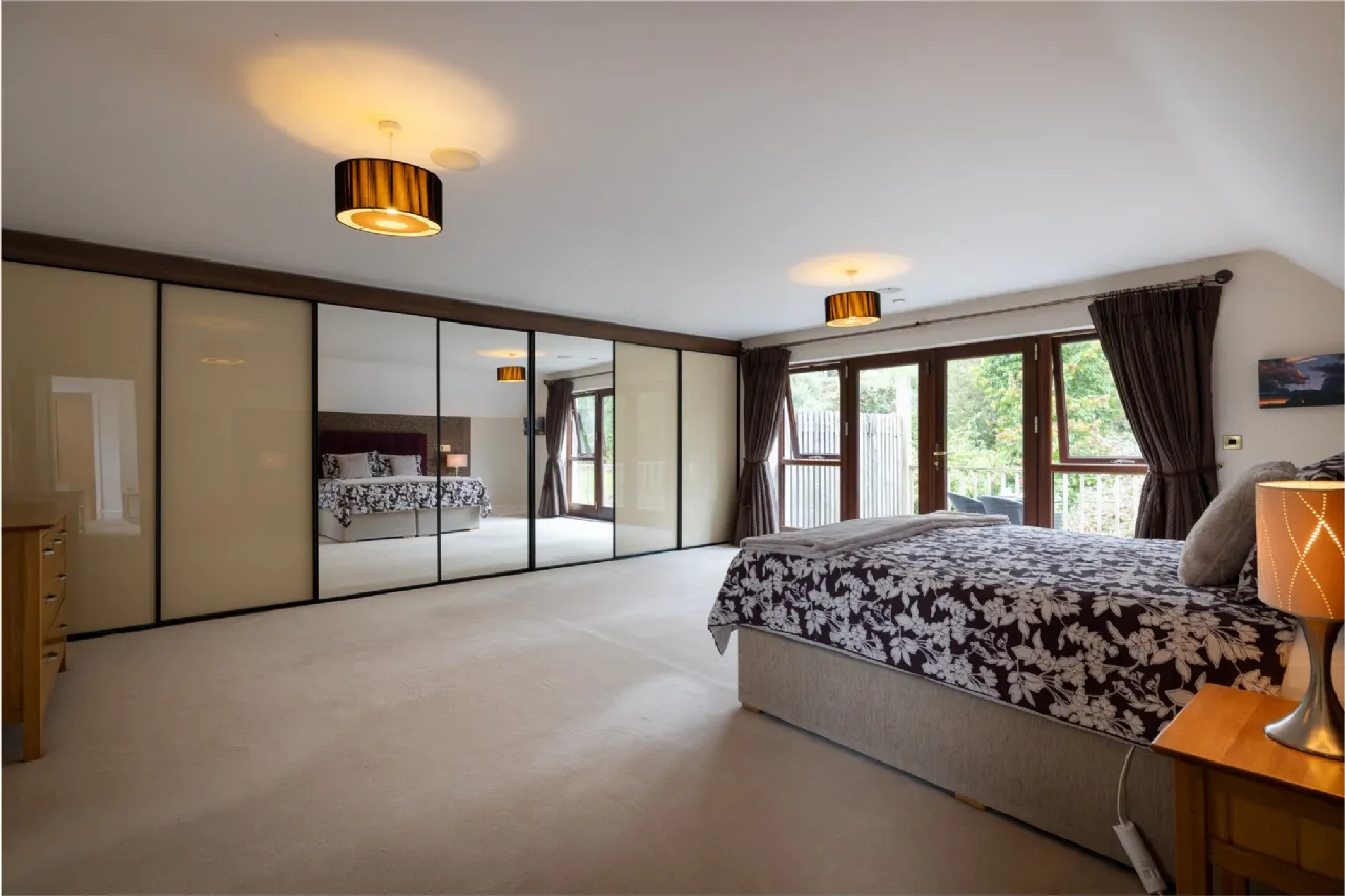 Photo of Shelmaliere Commons, Barntown, Wexford, Co Wexford, Y35A3V9