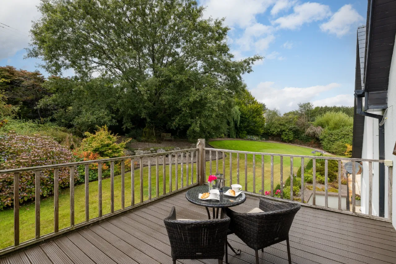 Photo of Shelmaliere Commons, Barntown, Wexford, Co Wexford, Y35A3V9