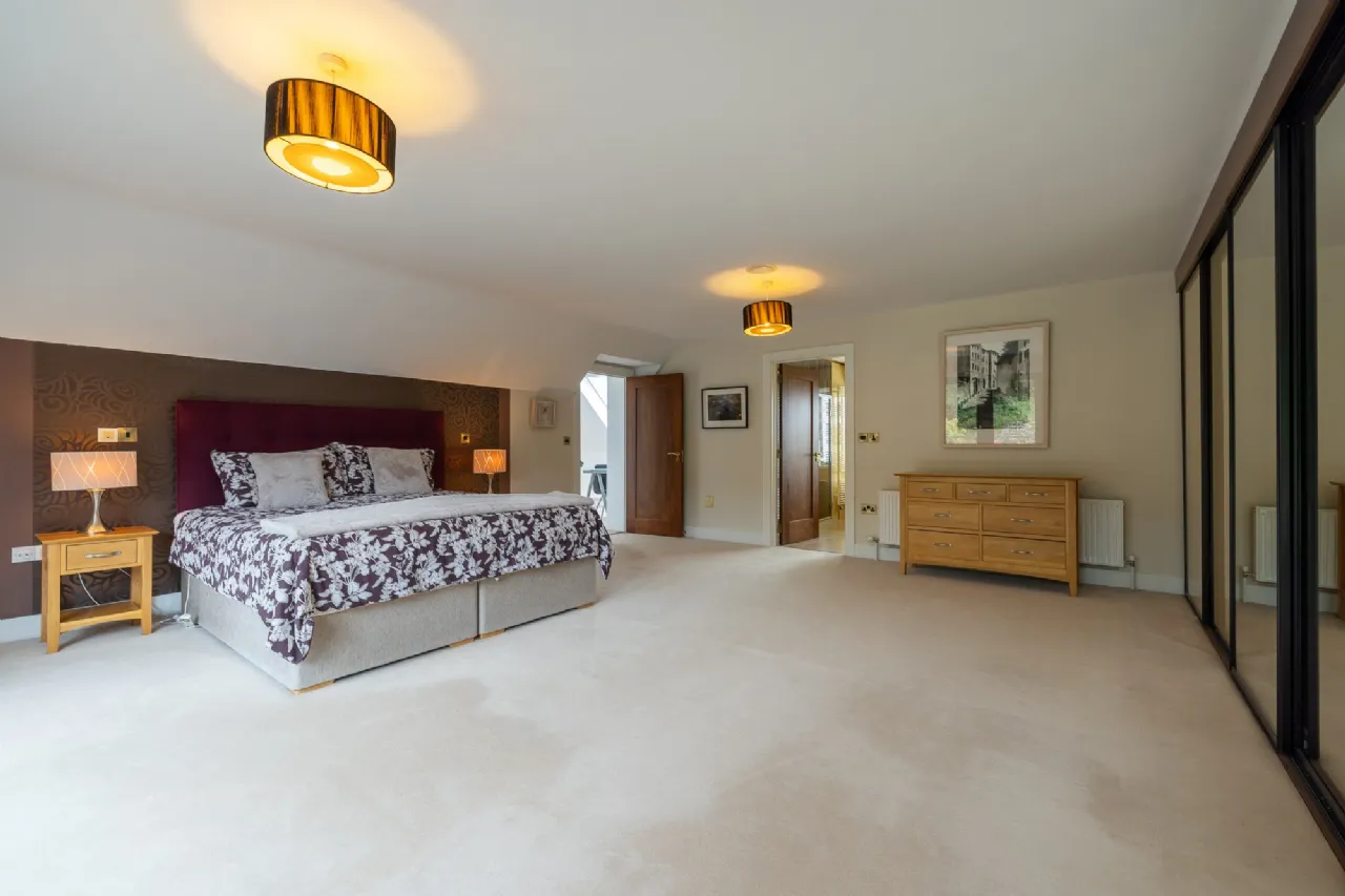 Photo of Shelmaliere Commons, Barntown, Wexford, Co Wexford, Y35A3V9