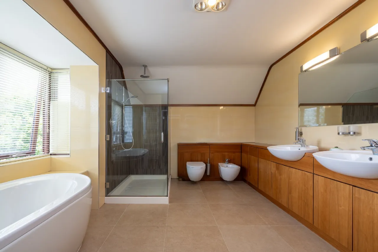 Photo of Shelmaliere Commons, Barntown, Wexford, Co Wexford, Y35A3V9