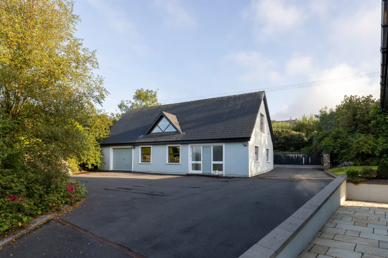 Photo of Shelmaliere Commons, Barntown, Wexford, Co Wexford, Y35A3V9