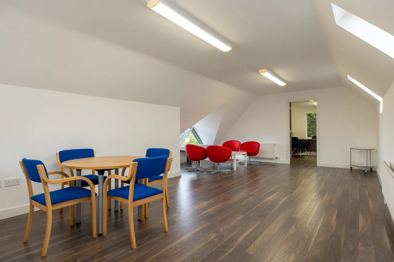 Photo of Shelmaliere Commons, Barntown, Wexford, Co Wexford, Y35A3V9