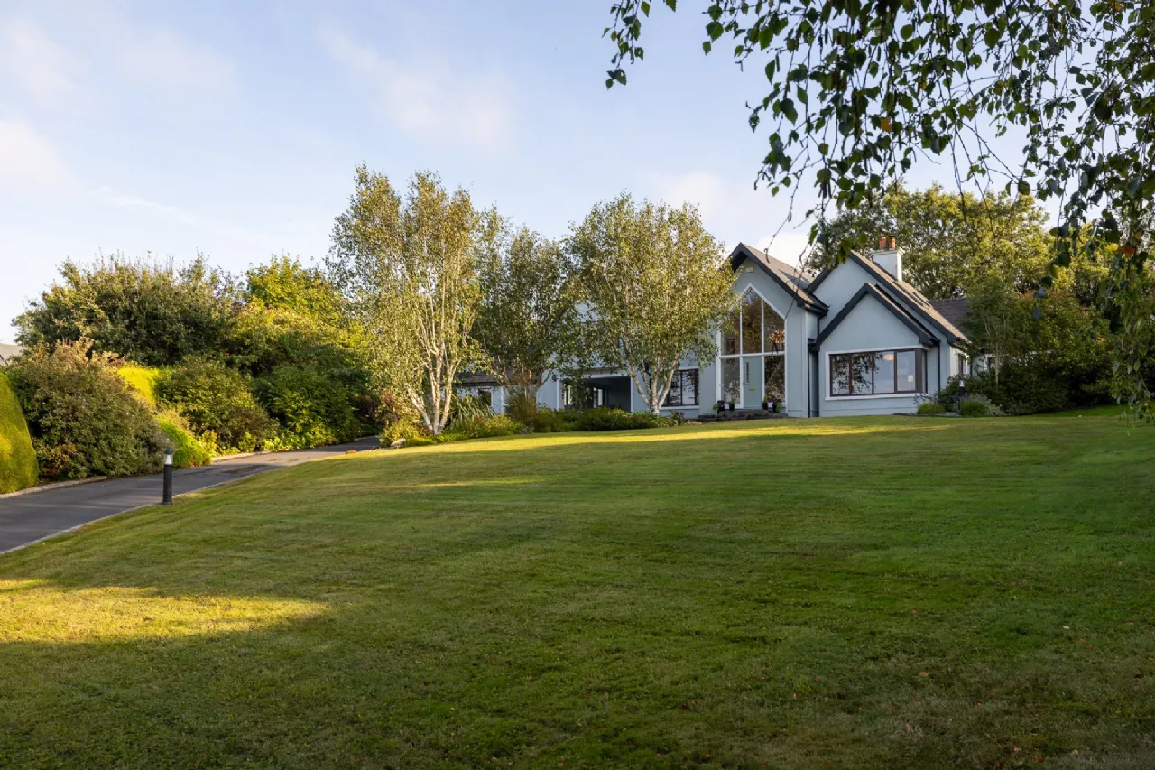 Photo of Shelmaliere Commons, Barntown, Wexford, Co Wexford, Y35A3V9